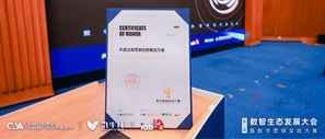 CDMEC|RixDesk喜获中广协数字营销实战大赛多项荣誉