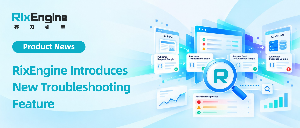 RixEngine Introduces New Troubleshooting Feature: Real-Time “X-Ray” for Instant Ad Campaign Diagnostics